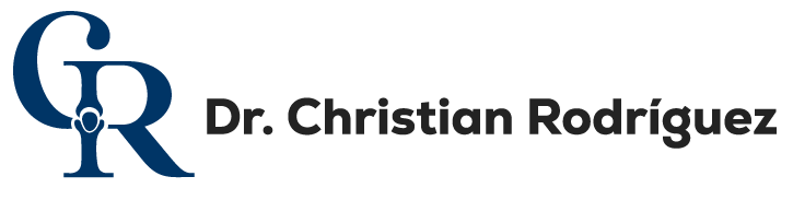 logo-Dr.-Christian-Rodríguez-traumatologo