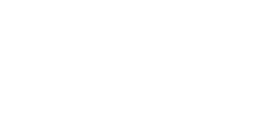 logo-Dr.-Christian-Rodríguez